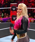 WWE_RAW_2017_10_23_720p_HDTV_x264-Ebi_mp4_003930419.jpg