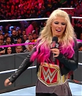 WWE_RAW_2017_10_23_720p_HDTV_x264-Ebi_mp4_003931510.jpg