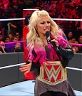 WWE_RAW_2017_10_23_720p_HDTV_x264-Ebi_mp4_003932587.jpg