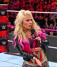 WWE_RAW_2017_10_23_720p_HDTV_x264-Ebi_mp4_003935234.jpg