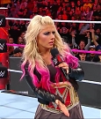 WWE_RAW_2017_10_23_720p_HDTV_x264-Ebi_mp4_003935694.jpg