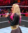 WWE_RAW_2017_10_23_720p_HDTV_x264-Ebi_mp4_003937335.jpg