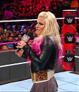 WWE_RAW_2017_10_23_720p_HDTV_x264-Ebi_mp4_003937829.jpg