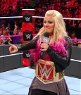 WWE_RAW_2017_10_23_720p_HDTV_x264-Ebi_mp4_003943567.jpg