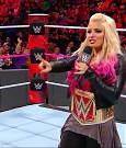 WWE_RAW_2017_10_23_720p_HDTV_x264-Ebi_mp4_003944064.jpg