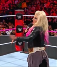 WWE_RAW_2017_10_23_720p_HDTV_x264-Ebi_mp4_003953942.jpg