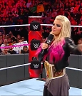 WWE_RAW_2017_10_23_720p_HDTV_x264-Ebi_mp4_003954405.jpg