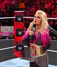 WWE_RAW_2017_10_23_720p_HDTV_x264-Ebi_mp4_003954819.jpg