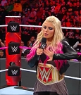 WWE_RAW_2017_10_23_720p_HDTV_x264-Ebi_mp4_003955367.jpg