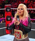 WWE_RAW_2017_10_23_720p_HDTV_x264-Ebi_mp4_003962295.jpg