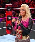 WWE_RAW_2017_10_23_720p_HDTV_x264-Ebi_mp4_003962803.jpg