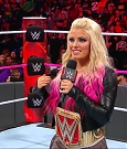 WWE_RAW_2017_10_23_720p_HDTV_x264-Ebi_mp4_003963344.jpg