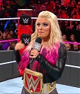 WWE_RAW_2017_10_23_720p_HDTV_x264-Ebi_mp4_003963940.jpg