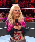 WWE_RAW_2017_10_23_720p_HDTV_x264-Ebi_mp4_003970458.jpg