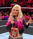 WWE_RAW_2017_10_23_720p_HDTV_x264-Ebi_mp4_003971425.jpg