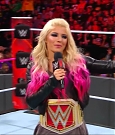 WWE_RAW_2017_10_23_720p_HDTV_x264-Ebi_mp4_003972283.jpg