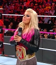 WWE_RAW_2017_10_23_720p_HDTV_x264-Ebi_mp4_003974632.jpg