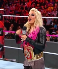 WWE_RAW_2017_10_23_720p_HDTV_x264-Ebi_mp4_003975079.jpg