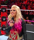 WWE_RAW_2017_10_23_720p_HDTV_x264-Ebi_mp4_004008413.jpg