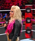 WWE_RAW_2017_10_23_720p_HDTV_x264-Ebi_mp4_004009700.jpg