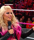 WWE_RAW_2017_10_23_720p_HDTV_x264-Ebi_mp4_004013049.jpg