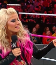 WWE_RAW_2017_10_23_720p_HDTV_x264-Ebi_mp4_004014563.jpg