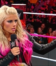 WWE_RAW_2017_10_23_720p_HDTV_x264-Ebi_mp4_004020998.jpg