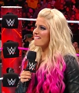 WWE_RAW_2017_10_23_720p_HDTV_x264-Ebi_mp4_004022327.jpg