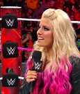 WWE_RAW_2017_10_23_720p_HDTV_x264-Ebi_mp4_004022800.jpg