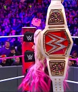 WWE_RAW_2017_10_23_720p_HDTV_x264-Ebi_mp4_004036738.jpg