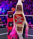 WWE_RAW_2017_10_23_720p_HDTV_x264-Ebi_mp4_004037211.jpg