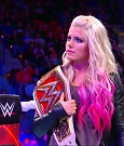 WWE_RAW_2017_10_23_720p_HDTV_x264-Ebi_mp4_004043984.jpg