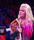 WWE_RAW_2017_10_23_720p_HDTV_x264-Ebi_mp4_004044299.jpg