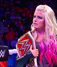 WWE_RAW_2017_10_23_720p_HDTV_x264-Ebi_mp4_004044751.jpg