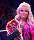 WWE_RAW_2017_10_23_720p_HDTV_x264-Ebi_mp4_004053986.jpg