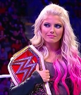 WWE_RAW_2017_10_23_720p_HDTV_x264-Ebi_mp4_004054805.jpg