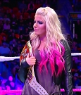 WWE_RAW_2017_10_23_720p_HDTV_x264-Ebi_mp4_004061323.jpg