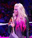 WWE_RAW_2017_10_23_720p_HDTV_x264-Ebi_mp4_004061643.jpg