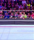 WWE_RAW_2017_10_23_720p_HDTV_x264-Ebi_mp4_004068347.jpg