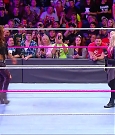 WWE_RAW_2017_10_23_720p_HDTV_x264-Ebi_mp4_004072337.jpg