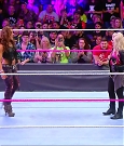 WWE_RAW_2017_10_23_720p_HDTV_x264-Ebi_mp4_004073056.jpg