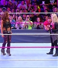 WWE_RAW_2017_10_23_720p_HDTV_x264-Ebi_mp4_004073694.jpg