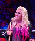 WWE_RAW_2017_10_23_720p_HDTV_x264-Ebi_mp4_004074423.jpg