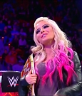 WWE_RAW_2017_10_23_720p_HDTV_x264-Ebi_mp4_004075147.jpg