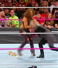 WWE_RAW_2017_10_23_720p_HDTV_x264-Ebi_mp4_004077629.jpg