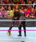 WWE_RAW_2017_10_23_720p_HDTV_x264-Ebi_mp4_004078469.jpg