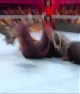 WWE_RAW_2017_10_23_720p_HDTV_x264-Ebi_mp4_004081796.jpg