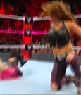 WWE_RAW_2017_10_23_720p_HDTV_x264-Ebi_mp4_004082953.jpg