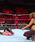 WWE_RAW_2017_10_23_720p_HDTV_x264-Ebi_mp4_004083580.jpg