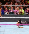 WWE_RAW_2017_10_23_720p_HDTV_x264-Ebi_mp4_004090331.jpg